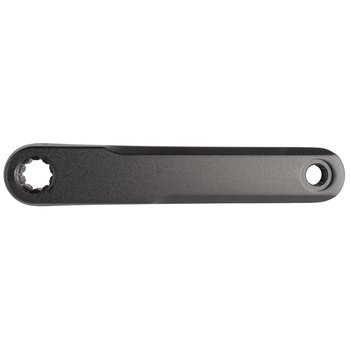 samox gonilka brose bosch gen 124 175mm leva isis 0 off