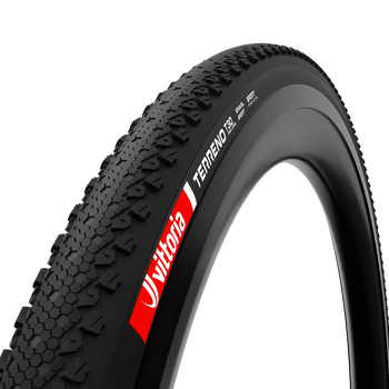 vittoria plasc terreno t30 700×35 sport rigidnezlozlji