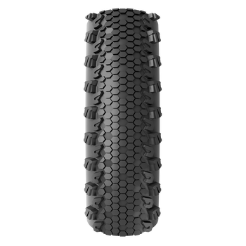 vittoria plasc terreno t30 700×35 sport rigidnezlozlji
