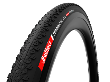 vittoria plasc terreno t30 700×40 crna tlrss ebike ready
