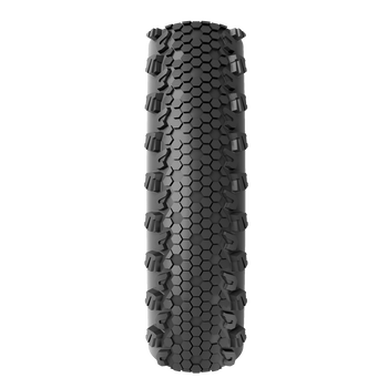 vittoria plasc terreno t30 700×40 crna tlrss ebike ready