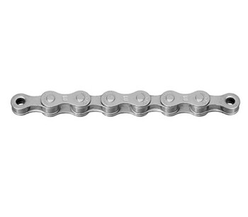 sunrace veriga cns1e 1p 12 x 18 za e-kolo dacromet