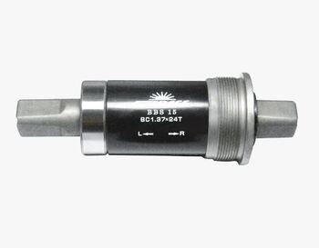 sunrace os pogona bbs15 36x24 ita 68116mm