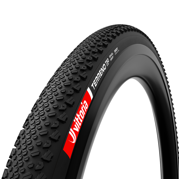 vittoria plasc terreno t50 700×45 sport rigidnezlozlji