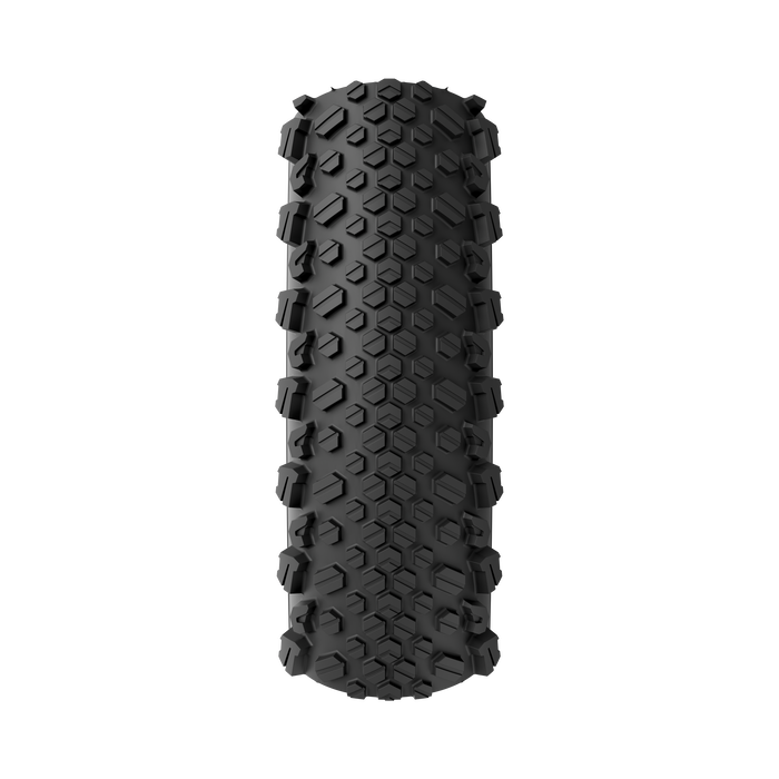 vittoria plasc terreno t50 700×45 sport rigidnezlozlji