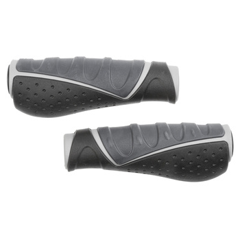 velo rocaj krmila anatomski 130mm crnasiva