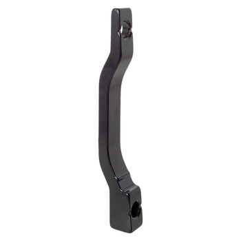 m-wave adapter disk pm-pm 160-180mm
