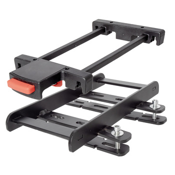 m-wave adapter kosare quick release