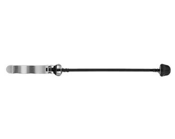 sunrace zapenjalec peste qr63 spred 112mm