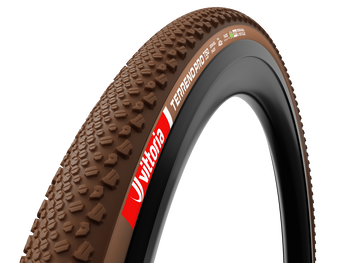 vittoria plasc terreno pro t50 700x45 retro recyled tlr tss