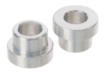 fox 803-03-031 distancnik 2 kos; 8×2794mm