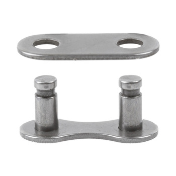 m-wave clen verige 1p 12x18 8mm
