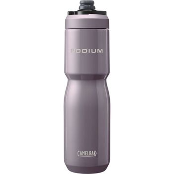 camelbak bidon podium steel termo 062l vijolicna