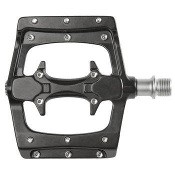 exustar pedala e-pm820-2 combo moznost spd sistema zam pini