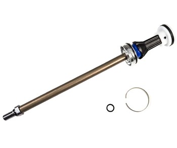 fox 820-02-599-kit air shaft 34 140mm float na2  22