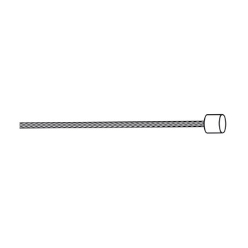 promax zica prestav inox 11 × 2200mm box  100kos
