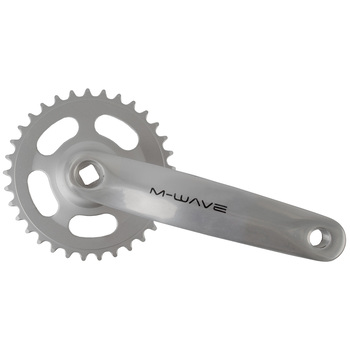 m-wave gonilka 33z 350653