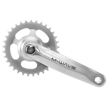 m-wave gonilka 33z 350653