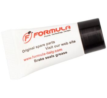formula fd-g065-00 mazivo za tesnila zavor 3gr