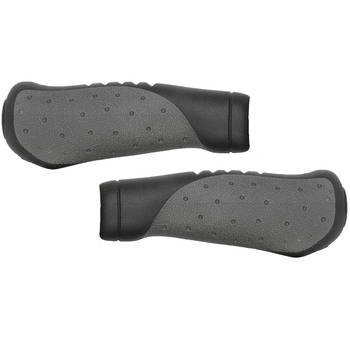 velo rocaj krmila ergogel d2 135 mm crnosiv