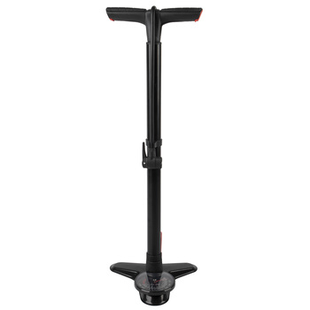 beto talna tlacilka dvfvav 18bar manometer