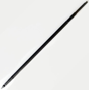 fox 210-03-232 damping adj  needle rbd 32  29 all