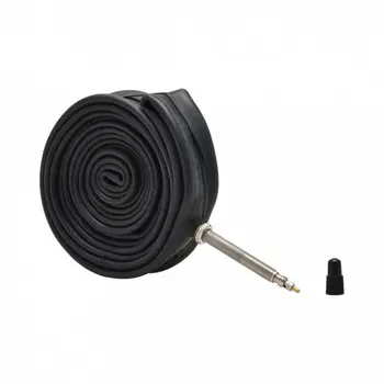 vittoria zracnica standard oem 700×20-28 presta 80mm rvc