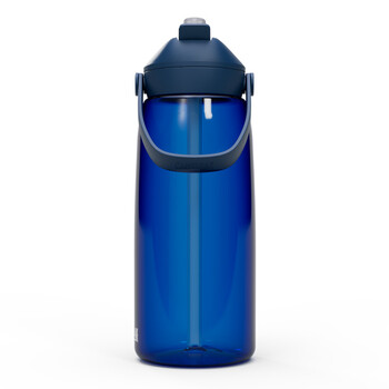 camelbak flip straw steklenica 1l oxfordoxford modra
