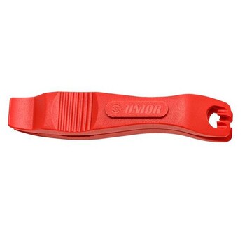 unior snemalec plasca rdeca 624144