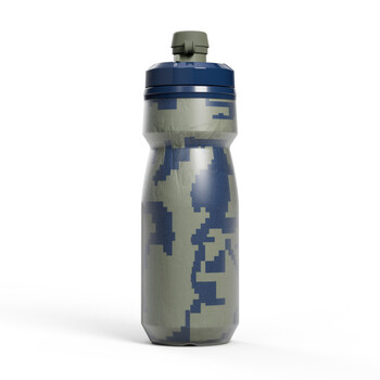 camelbak bidon podium dirt chill 062l morjecamo