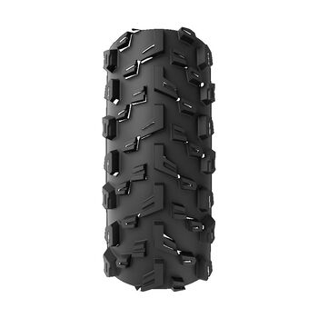 vittoria plasc mezcal 29×24 xc race tlr tss rjava g20