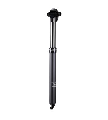 ks potopna sedezna opora eten-i 316mm 125mm drop