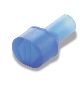 camelbak big bite valve blue ustnik
