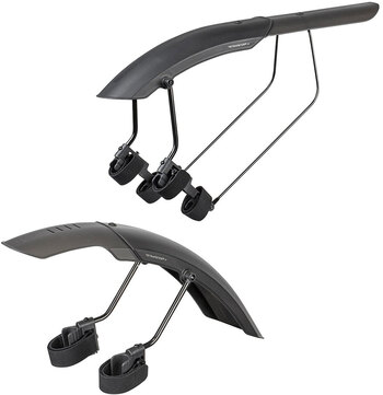 topeak blatnik tetrafender m1m2 set