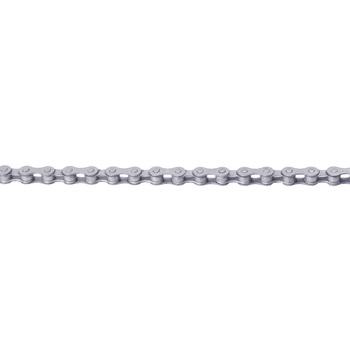 m-wave veriga 1p ar 112c easy link