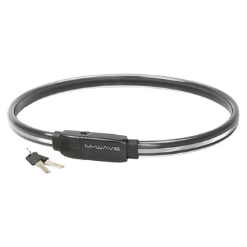 m-wave kljucavnica style kljuc100-12mm