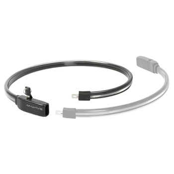 m-wave kljucavnica style kljuc100-12mm