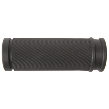 m-wave rocaj krmila cloud slick 13085 mm crn