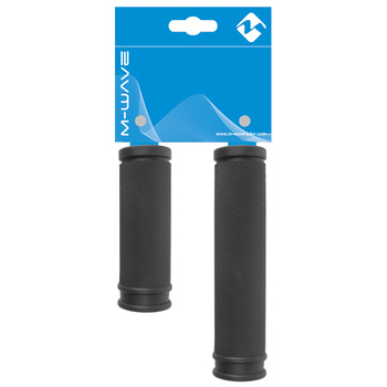 m-wave rocaj krmila cloud slick 13085 mm crn