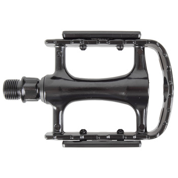 vp pedala vp-465  95 x 66 mm crmo crna