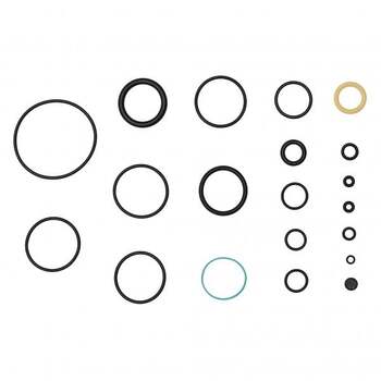 fox 803-00-143 kit tesnil dhx air amortizer