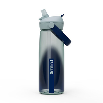 camelbak flip straw steklenica 075l deepseadawnmorskazarja