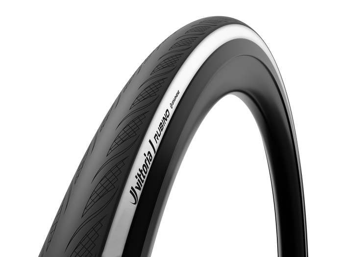 vittoria plasc rubino v 700×28 bela fold tubetype tss