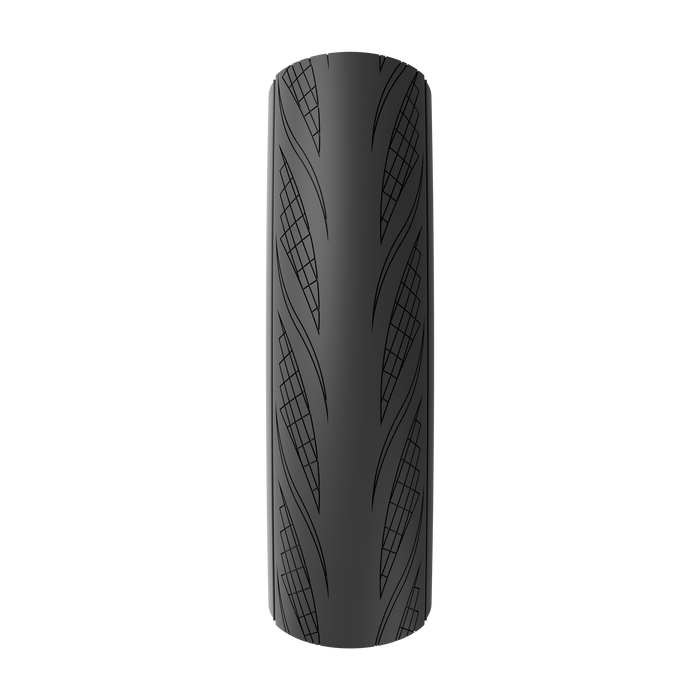 vittoria plasc rubino v 700×28 bela fold tubetype tss