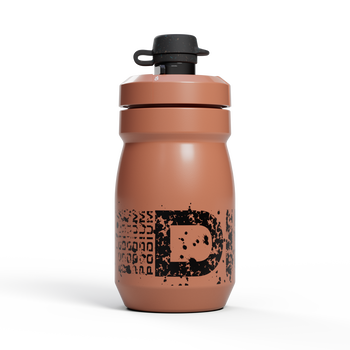 camelbak bidon podium dirt 044l sierra redrdeca