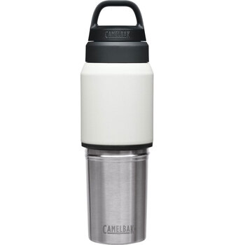 camelbak multibev vacuum inox 05l035l whitebela