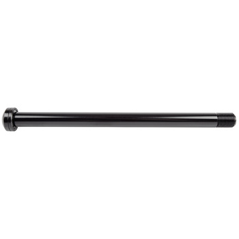 m-wave osovina 12mm x 178mm flat navoj: m12 oe
