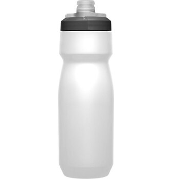 camelbak bidon podium bottle 071l custom whitebela