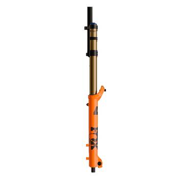 fox vilica 40 grip x2 fs 203 20x110 52 oranzna 26