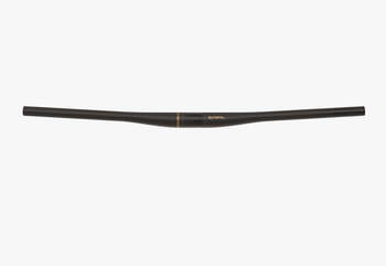 raceface krmilo karbon era sl 35x760mm +6mm rise kashmoney